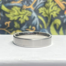 Platinum Band