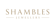 Little Shambles Jewellers