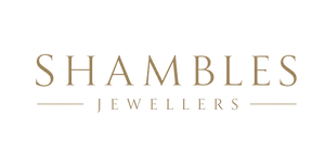 Little Shambles Jewellers