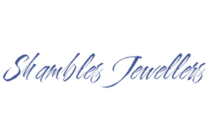 Little Shambles Jewellers