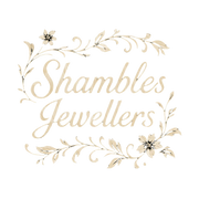 Little Shambles Jewellers