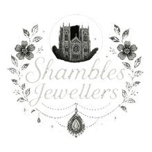 Little Shambles Jewellers